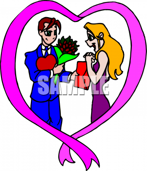 Candy Clipart