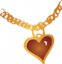 Jewelry Clipart