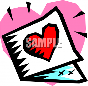 Card Clipart