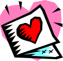 Card Clipart