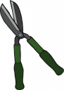 Tools Clipart