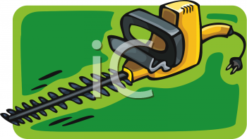 Tools Clipart