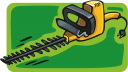 Tools Clipart