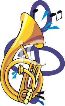 Music Clipart