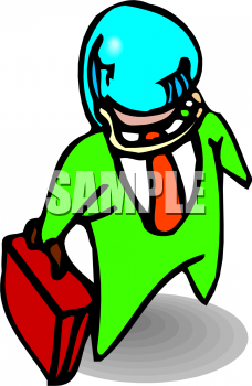 Football Clipart