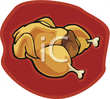 Chicken Clipart