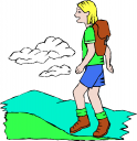 Tourism Clipart