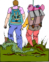 Tourism Clipart