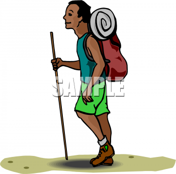 Tourism Clipart