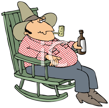 Beer Clipart