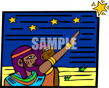 Star Clipart