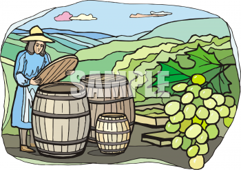 Field Clipart