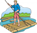 Boat Clipart