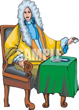 Tea Clipart