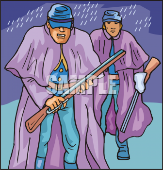 Rain Clipart