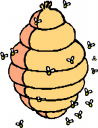 Bug Clipart