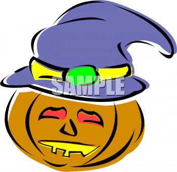 Hat Clipart