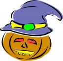 Hat Clipart