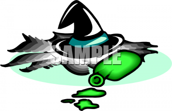 Hat Clipart