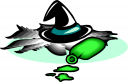 Hat Clipart