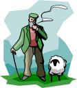 Sheep Clipart