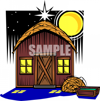 Star Clipart