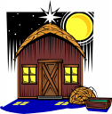 Star Clipart