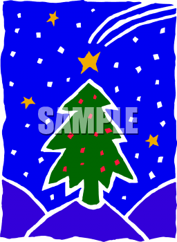 Star Clipart