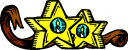 Candles Clipart