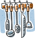 Tools Clipart