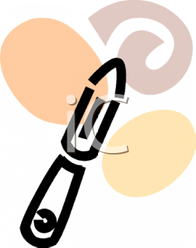 Tools Clipart