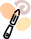 Tools Clipart