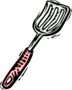 Tools Clipart