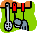 Tools Clipart