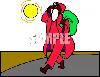 Astronomy Clipart