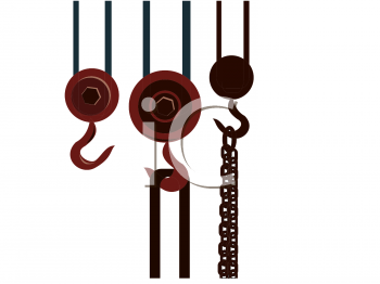 Rope Clipart