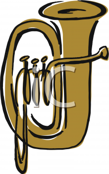 Music Clipart