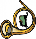 Music Clipart