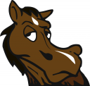 Horse Clipart