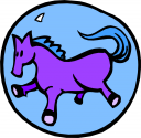 Horse Clipart