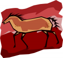 Horse Clipart