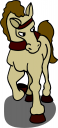 Horse Clipart