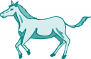 Horse Clipart