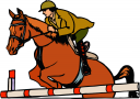 Horse Clipart