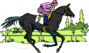 Horse Clipart