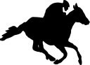 Horse Clipart