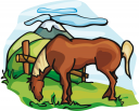 Grass Clipart