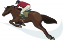 Horse Clipart