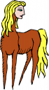 Horse Clipart