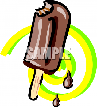 Dessert Clipart